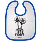 Bibs Thumbnail