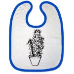Bibs Thumbnail