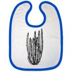 Bibs Thumbnail