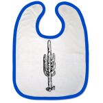 Bibs Thumbnail