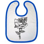 Bibs Thumbnail