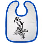Bibs Thumbnail
