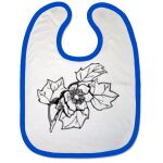Bibs Thumbnail