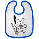 Bibs Thumbnail
