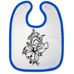Bibs Thumbnail
