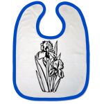 Bibs Thumbnail