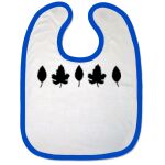 Bibs Thumbnail