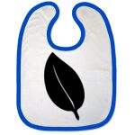 Bibs Thumbnail