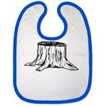 Bibs Thumbnail