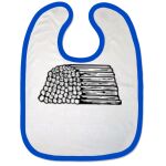 Bibs Thumbnail