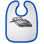 Bibs Thumbnail