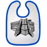 Bibs Thumbnail