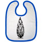Bibs Thumbnail