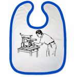 Bibs Thumbnail