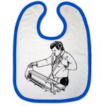 Bibs Thumbnail