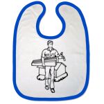 Bibs Thumbnail