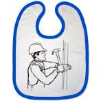 Bibs Thumbnail