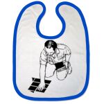 Bibs Thumbnail
