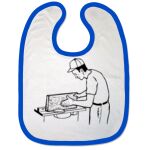 Bibs Thumbnail