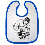 Bibs Thumbnail
