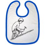 Bibs Thumbnail
