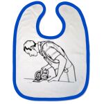 Bibs Thumbnail