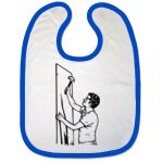 Bibs Thumbnail
