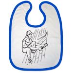 Bibs Thumbnail