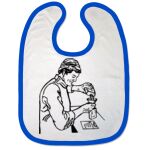 Bibs Thumbnail