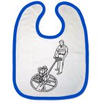 Bibs Thumbnail