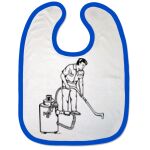 Bibs Thumbnail
