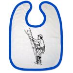 Bibs Thumbnail