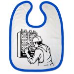 Bibs Thumbnail