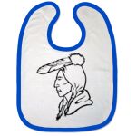 Bibs Thumbnail