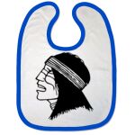 Bibs Thumbnail