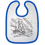 Bibs Thumbnail