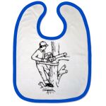 Bibs Thumbnail