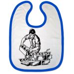 Bibs Thumbnail