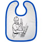 Bibs Thumbnail