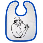 Bibs Thumbnail