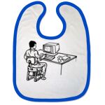 Bibs Thumbnail