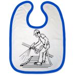 Bibs Thumbnail