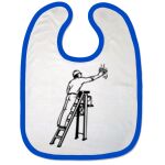 Bibs Thumbnail
