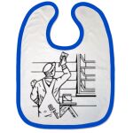 Bibs Thumbnail