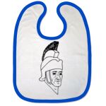 Bibs Thumbnail
