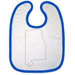 Bibs Thumbnail