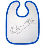 Bibs Thumbnail