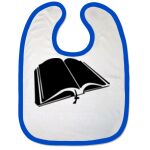 Bibs Thumbnail