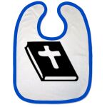 Bibs Thumbnail