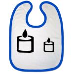Bibs Thumbnail